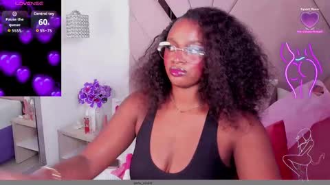 Darle Volant online show from 09/19/25, 11:27