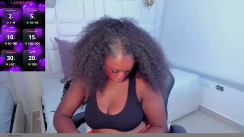 Darle Volant online show from 09/20/25, 10:00