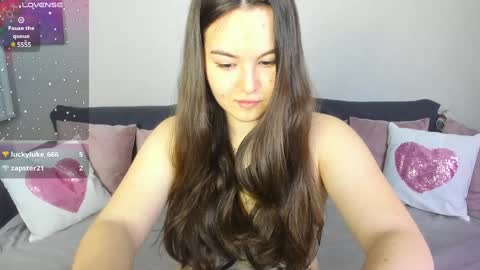 Snapshot of darlenedolce chatting on 01/14/25, 11:31 darlenedolce online show from 01/14/25, 11:31