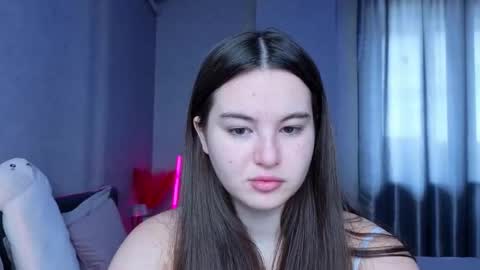 darlenedolce online show from 10/25/25, 10:01