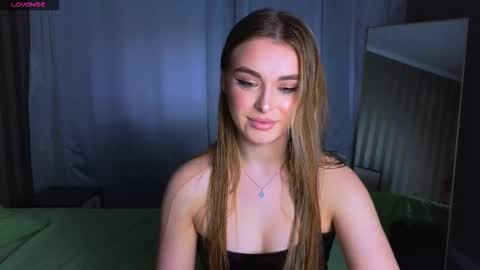 Darlina online show from 01/11/26, 12:54