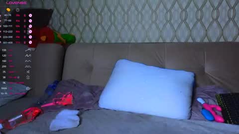 Snapshot of darlina_ryan chatting on 04/19/26, 06:10 Darlina online show from 04/19/26, 06:10