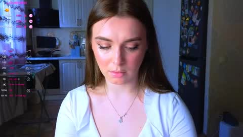 Snapshot of darlina_ryan chatting on 04/25/26, 02:14 Darlina online show from 04/25/26, 02:14