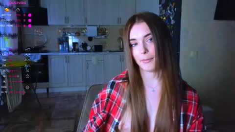 Snapshot of darlina_ryan chatting on 05/25/26, 11:05 Darlina online show from 05/25/26, 11:05