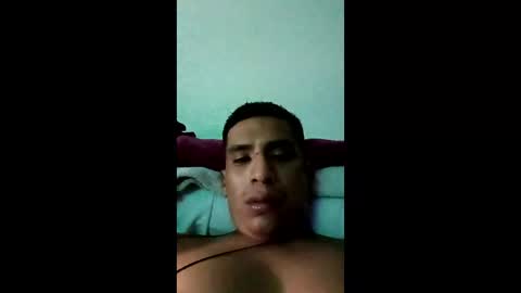 darling_04 online show from 09/18/25, 05:26