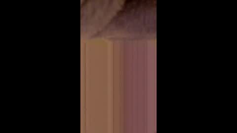 darling_04 online show from 04/10/26, 09:14