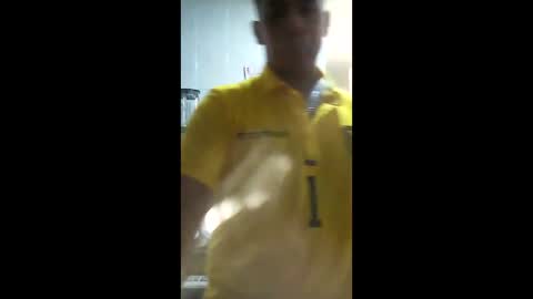 darling_04 online show from 04/17/26, 11:41