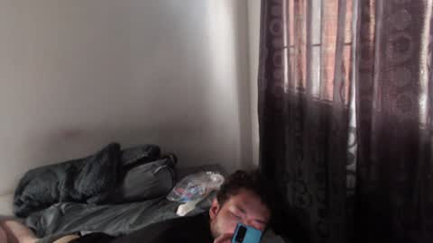 Snapshot of darling_and_dante chatting on 12/08/24, 03:35 darling_and_dante online show from 12/08/24, 03:35