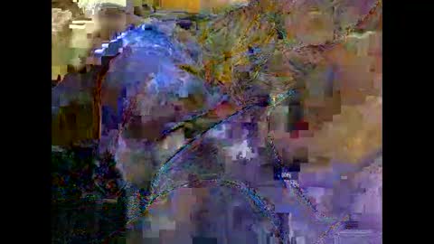 darling_dreamer2 online show from 02/03/26, 07:13