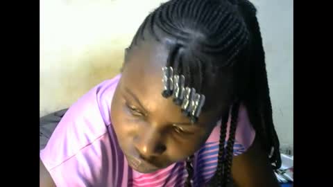 darling_dreamer2 online show from 03/12/26, 07:31