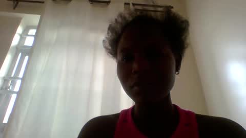 darling_dreamer2 online show from 05/10/26, 04:28