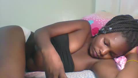 darling_dreamer2 online show from 05/31/26, 06:31