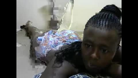 darling_ella online show from 01/04/25, 11:33