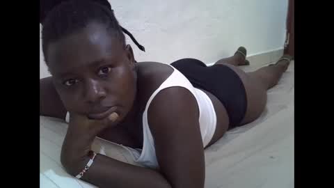 darling_ella online show from 03/11/26, 08:53