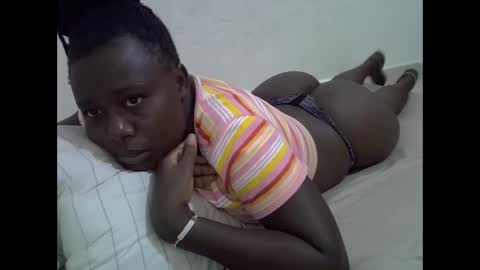 darling_ella online show from 03/15/26, 05:35