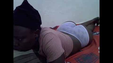 darling_ella online show from 04/03/26, 03:04