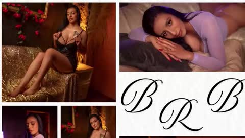 darling  online show from 11/22/25, 12:15