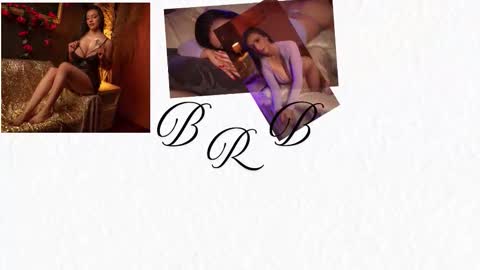 darling  online show from 01/11/26, 12:21