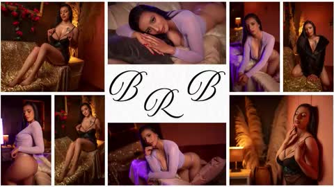 darling  online show from 01/13/26, 12:10