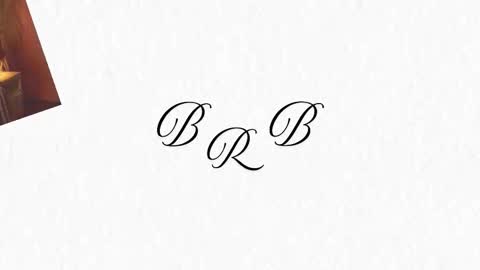 darling  online show from 02/23/26, 10:45