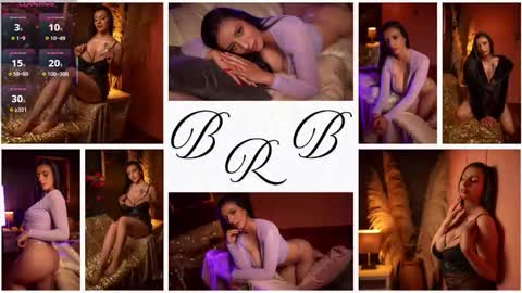 darling  online show from 02/26/26, 10:47