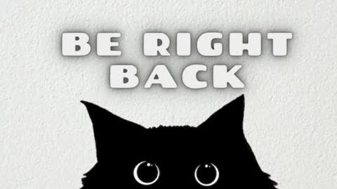 darling  online show from 03/03/26, 10:43