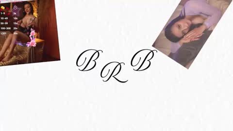 darling  online show from 03/17/26, 12:08