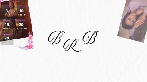 darling  online show from 04/06/26, 10:49