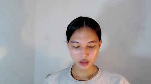YOUR ATHENA online show from 10/07/25, 05:21