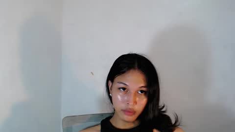 YOUR ATHENA online show from 10/20/25, 07:25