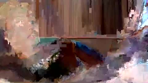 YOUR ATHENA online show from 02/02/26, 05:06