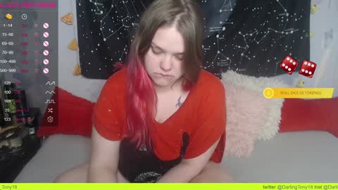 darling_tony18 online show from 12/06/24, 06:50