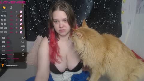 darling_tony18 online show from 12/08/24, 02:19