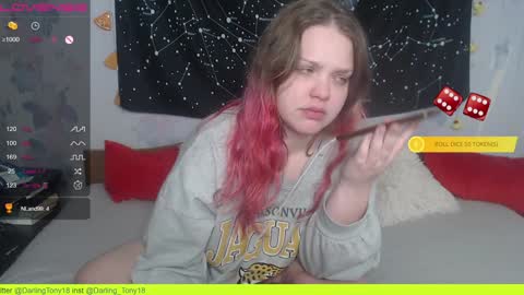 darling_tony18 online show from 12/15/24, 11:42