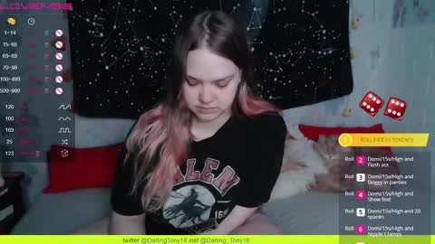 darling_tony18 online show from 02/20/25, 05:51