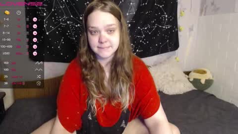 Snapshot of darling_tony18 chatting on 03/09/26, 02:21 darling_tony18 online show from 03/09/26, 02:21