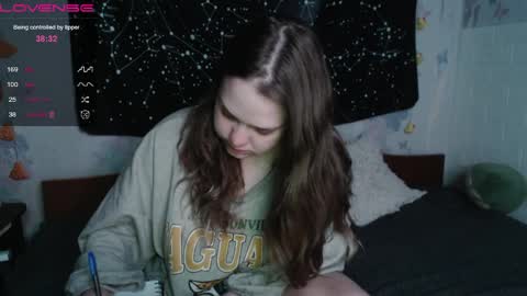 Snapshot of darling_tony18 chatting on 04/06/26, 07:26 darling_tony18 online show from 04/06/26, 07:26