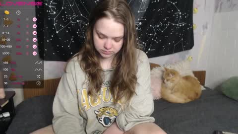 Snapshot of darling_tony18 chatting on 04/07/26, 03:56 darling_tony18 online show from 04/07/26, 03:56