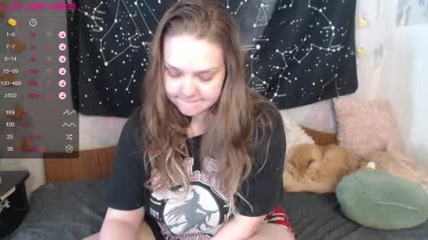 Snapshot of darling_tony18 chatting on 04/11/26, 02:21 darling_tony18 online show from 04/11/26, 02:21