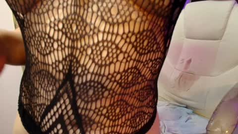 Darling online show from 01/16/25, 09:08