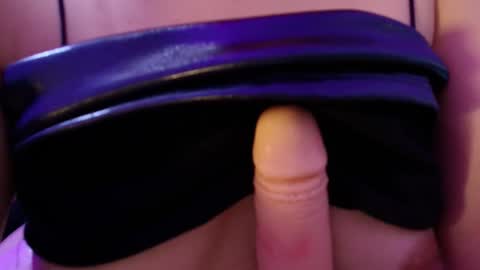 Darling online show from 01/25/25, 06:02