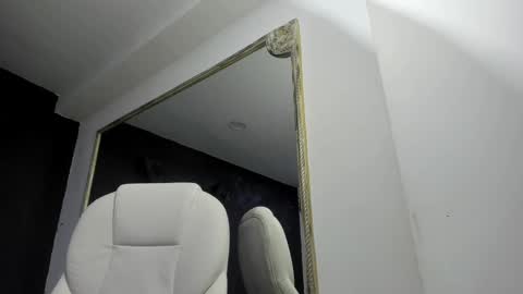 Darling online show from 02/27/25, 12:23