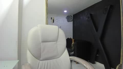 Darling online show from 03/03/25, 12:48