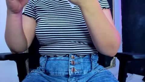 Darling online show from 11/16/25, 02:00