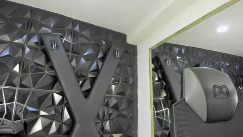 Darling online show from 04/09/26, 02:55