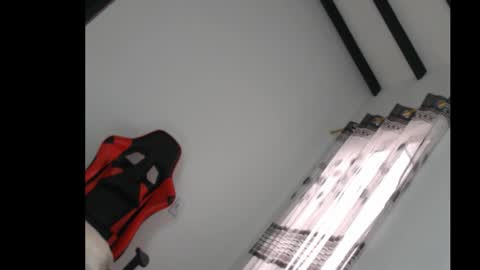 darling online show from 02/24/26, 03:32