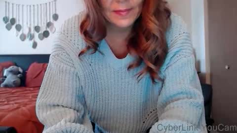 DarlingD online show from 01/16/26, 01:59