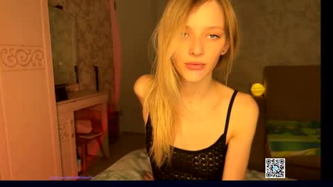 D online show from 09/23/25, 02:53
