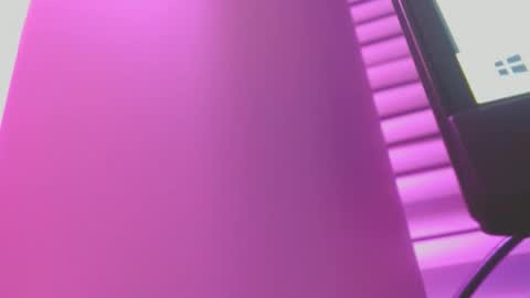 Snapshot of darlingvenus chatting on 11/18/25, 01:44 Venus online show from 11/18/25, 01:44