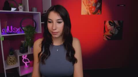 Snapshot of darly_honey chatting on 05/02/26, 05:23 darly honey online show from 05/02/26, 05:23